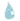 rain drop