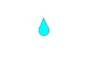 rain drop