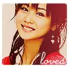 Risa