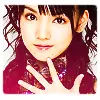 Sayumi Michishige