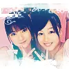 Sayumi Kusumi