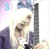 SMILE[Bou]