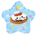 choco pie