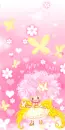 BBOGURI  HAPPY
