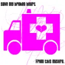 Save