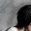 death note L