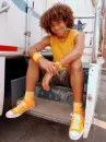 CORBIN BLEU