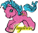 jayleen