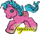 Jaylanis