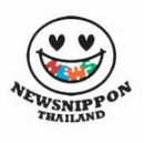 news01