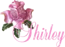 Shirley