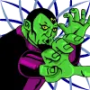 mentok