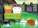 athf