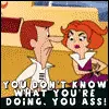 jetsons