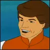 sealab 2021