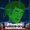 sealab 2021