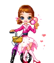 doll