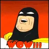 Space Ghost Coast to Coast