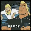 Venture Bros.