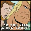 Venture Bros.