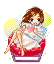 doll