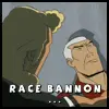 Venture Bros.