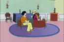 harvey Birdman