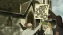 metalocalypse