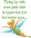 tinkerbell