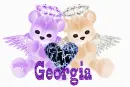 georgia