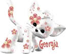 georgia