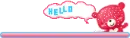 hello!