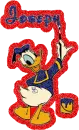 joseph