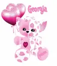 georgia