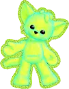 kitty