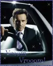 Julian McMahon 
