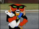 The Brak Show