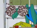 The Brak Show