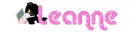 leanne pc cat