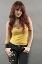 dulce Maria