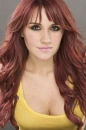 dulce maria