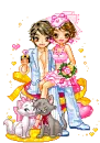 cute kids