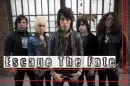Escape The Fate 1