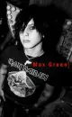 Max Green from Escape The Fate