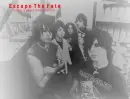 Escape The Fate -- Dying is your latest Fashion