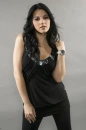 Maite perroni
