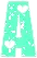 Glitter-graphic