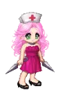 Please add -14 mimi-
