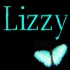 Lizzy