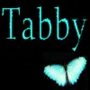 Tabby